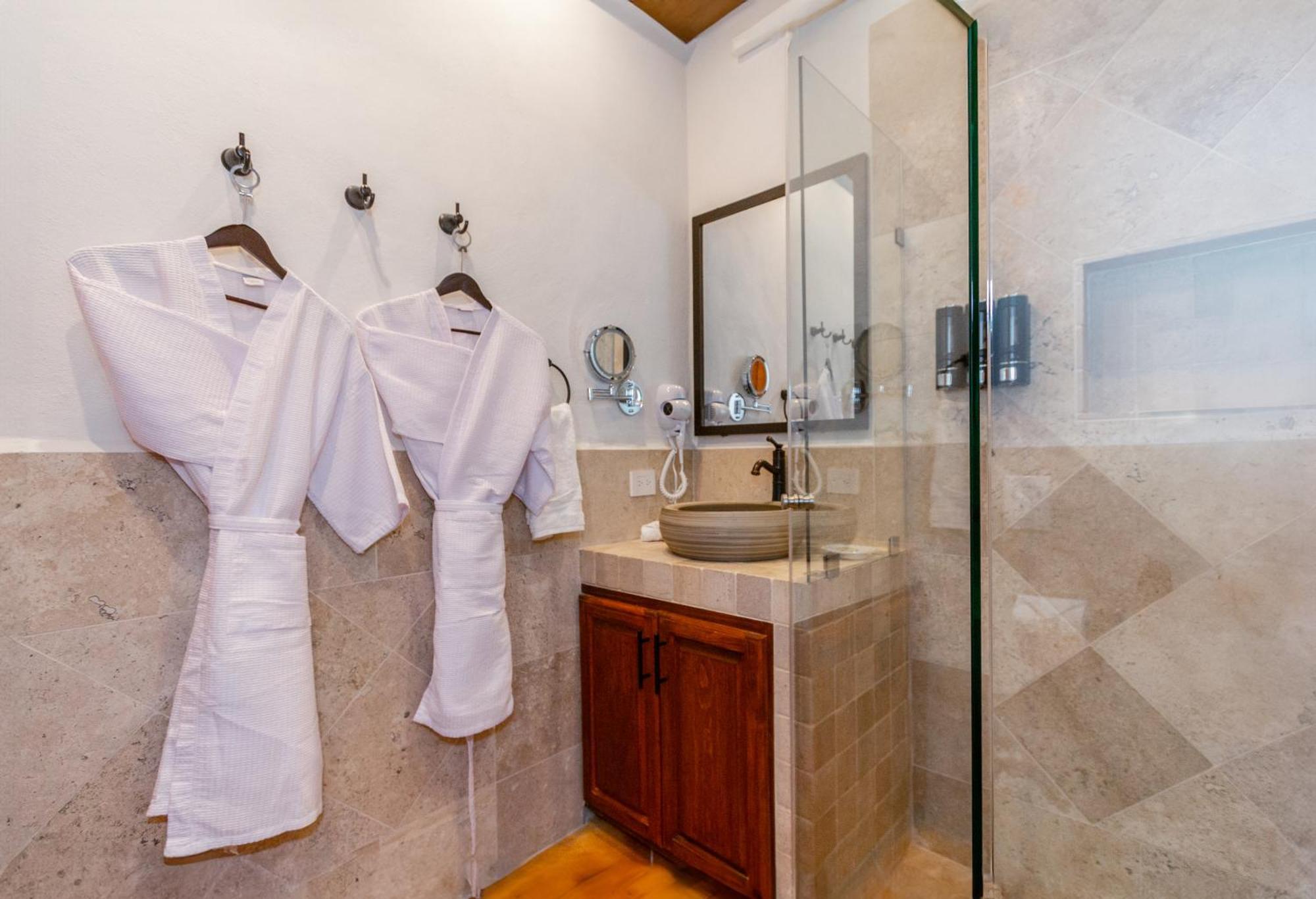 Five Queens Boutique Hotel 산미겔데아옌데 외부 사진